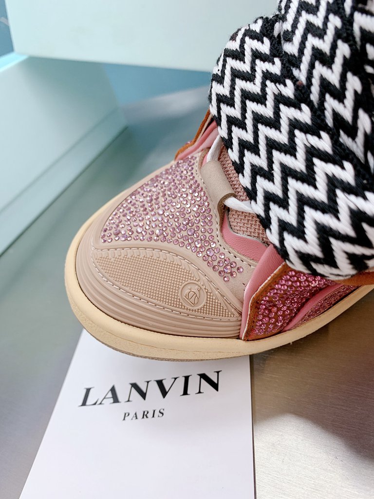 Lanvin